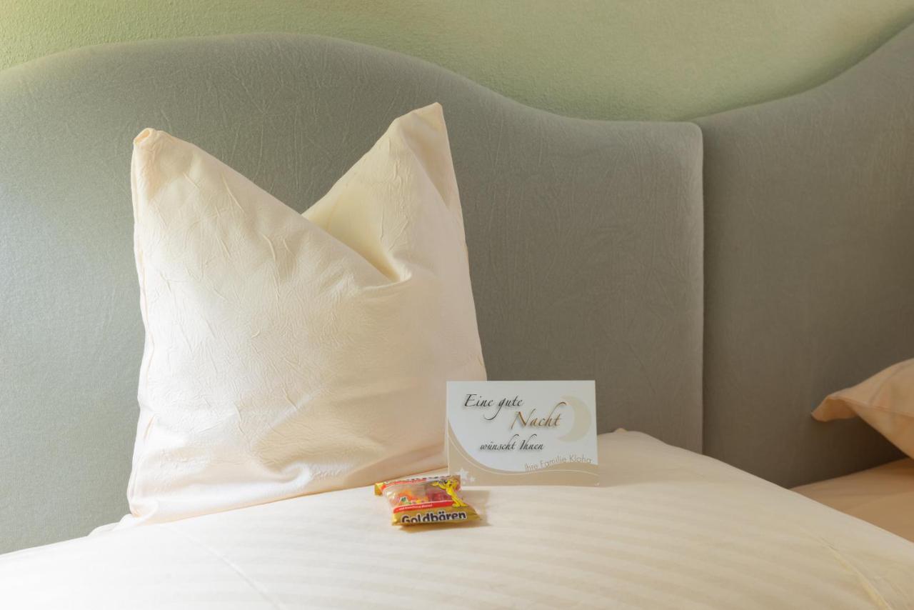 Hotel-Garni Goldener Schwan Bad Windsheim Ngoại thất bức ảnh